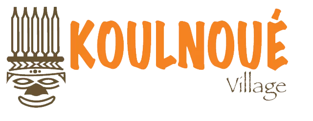 Koulnoue Village