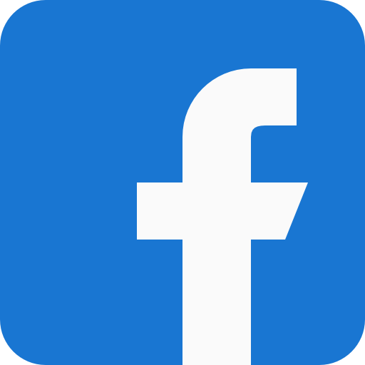 Facebook Koulnoue