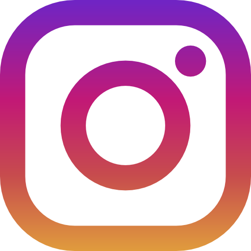 Instagram Koulnoue