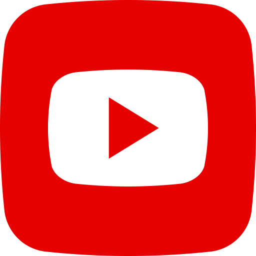YouTube koulnoue